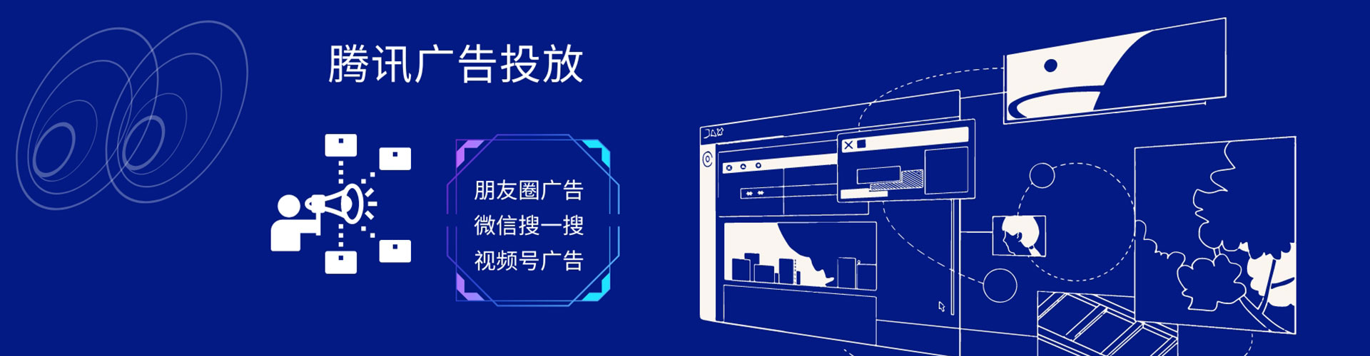 大武口sem主管